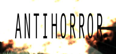 Antihorror capsule