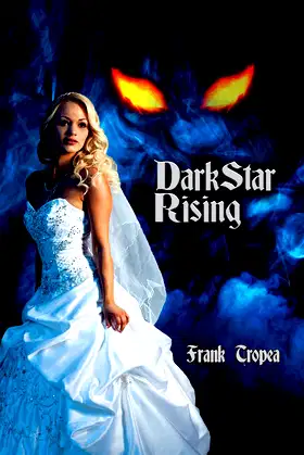 Dark Star Rising poster
