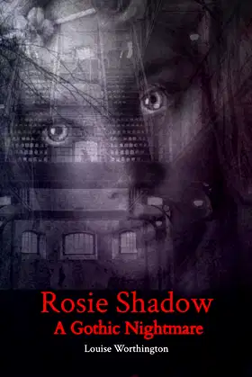 Rosie Shadow poster