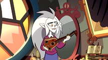 episode poster