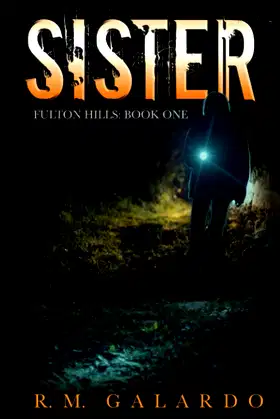 Sister (Fulton Hills) poster