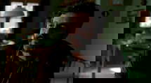 episode poster