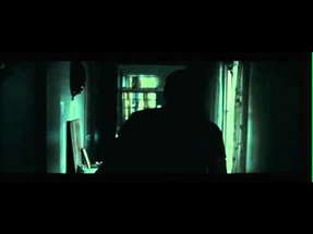 Sleep Tight Trailer.flv poster