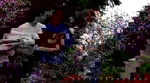 episode poster