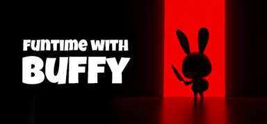 Funtime with Buffy capsule