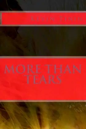 More Than Tears poster