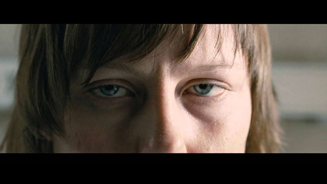 Poster for Cold Prey II