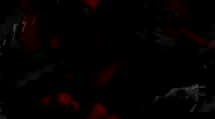 episode poster