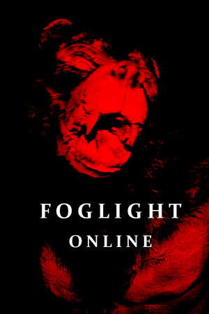 Foglight Online poster