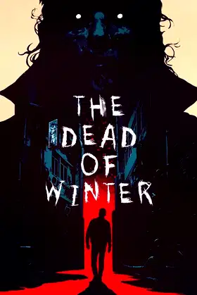 The Dead of Winter poster