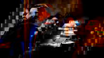 episode poster