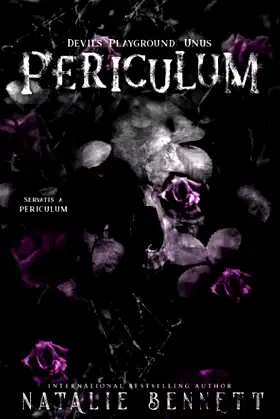 Periculum: Unus (Devil's Playground) poster