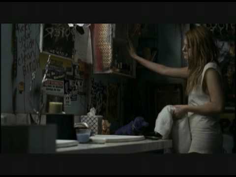'First Look' Featurette