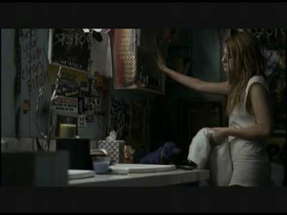 'First Look' Featurette poster