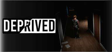 Deprived capsule