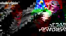 episode poster
