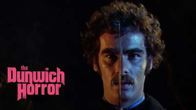 Original Trailer poster