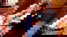 episode poster