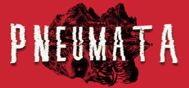 Pneumata capsule