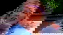 episode poster