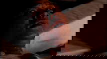 episode poster