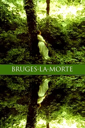 Bruges-La-Morte poster