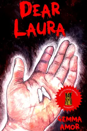 Dear Laura poster