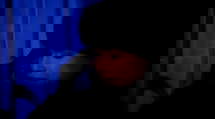 episode poster