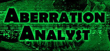 Aberration Analyst capsule