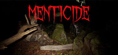 Menticide capsule