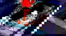 episode poster