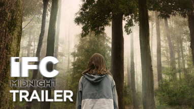 Wildling - Official Trailer I HD I IFC Midnight poster