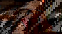 episode poster