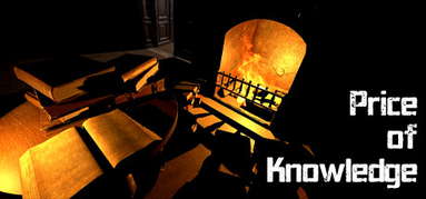 Price of Knowledge capsule