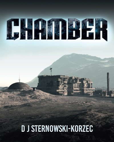 Chamber poster