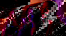 episode poster