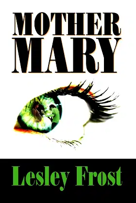Mother Mary poster