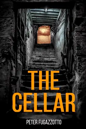The Cellar poster