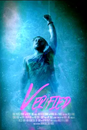 Verified poster