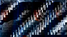 episode poster