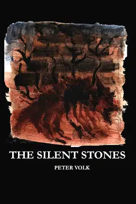 The Silent Stones poster