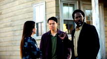 episode poster