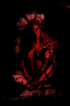 Agony & Pleasure: A Samuel Vainisi Collection poster