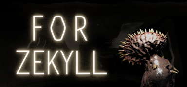 For Zekyll capsule