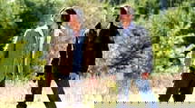 episode poster