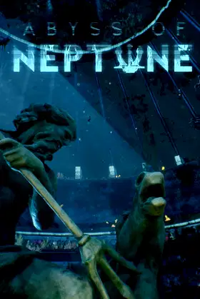 Abyss of Neptune poster