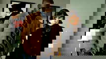 episode poster