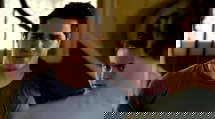 episode poster