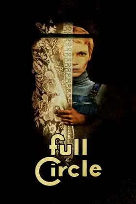 Full Circle poster