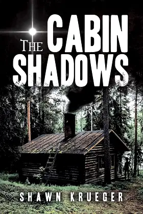 The Cabin Shadows poster